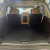 nissan x-trail 2023 quick_quick_SNT33_SNT33-011398 image 10