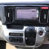 honda n-wgn 2014 -HONDA--N WGN JH1-1081747---HONDA--N WGN JH1-1081747- image 9