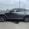 mazda cx-3 2018 -MAZDA--CX-3 6BA-DKEAW--DKEAW-101417---MAZDA--CX-3 6BA-DKEAW--DKEAW-101417- image 19