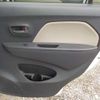 suzuki wagon-r 2013 -SUZUKI 【野田 580】--Wagon R DBA-MH34S--MH34S-169025---SUZUKI 【野田 580】--Wagon R DBA-MH34S--MH34S-169025- image 39