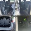 toyota vellfire 2023 quick_quick_6AA-AAHH40W_AAHH40-0003010 image 7