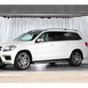 mercedes-benz gl-class 2015 CFJ1710869 image 15