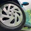 toyota aqua 2019 -TOYOTA--AQUA DAA-NHP10--NHP10-6832160---TOYOTA--AQUA DAA-NHP10--NHP10-6832160- image 13