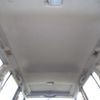 toyota land-cruiser-prado 2000 -TOYOTA--Land Cruiser Prado KH-KDJ95W--KDJ95-0007503---TOYOTA--Land Cruiser Prado KH-KDJ95W--KDJ95-0007503- image 13