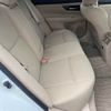 nissan teana 2018 -NISSAN--Teana L33-116461---NISSAN--Teana L33-116461- image 9