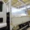 isuzu forward 2018 GOO_NET_EXCHANGE_1230336A30250513W003 image 27