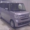 honda n-box 2020 quick_quick_6BA-JF3_1515711 image 1