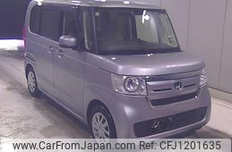 honda n-box 2020 quick_quick_6BA-JF3_1515711