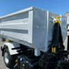 isuzu elf-truck 2006 CFJ1359122 image 21
