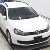 volkswagen golf-variant 2012 -VOLKSWAGEN--VW Golf Variant 1KCBZ-CM670919---VOLKSWAGEN--VW Golf Variant 1KCBZ-CM670919- image 1