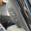 honda vezel 2020 -HONDA--VEZEL DAA-RU3--RU3-1369661---HONDA--VEZEL DAA-RU3--RU3-1369661- image 13