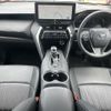 toyota harrier 2023 GOO_JP_700060017330250625038 image 8