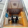 nissan nv200-vanette 2018 CFJ1733380 image 32