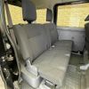 daihatsu hijet-van 2020 -DAIHATSU--Hijet Van EBD-S331V--S331V-0243538---DAIHATSU--Hijet Van EBD-S331V--S331V-0243538- image 8