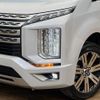 mitsubishi delica-d5 2024 quick_quick_CV1W_CV1W-5016992 image 14
