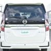 nissan serena 2021 -NISSAN--Serena 6AA-HFC27--HFC27-121243---NISSAN--Serena 6AA-HFC27--HFC27-121243- image 8