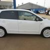 volkswagen up 2013 -VOLKSWAGEN--VW up DBA-AACHY--WVWZZZAAZED007986---VOLKSWAGEN--VW up DBA-AACHY--WVWZZZAAZED007986- image 4