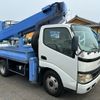 hino dutro 2004 GOO_NET_EXCHANGE_0400985A30250516W001 image 3