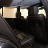 mercedes-benz e-class 1994 GOO_JP_700957168630250509001 image 64