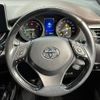 toyota c-hr 2018 -TOYOTA--C-HR DAA-ZYX10--ZYX10-2157802---TOYOTA--C-HR DAA-ZYX10--ZYX10-2157802- image 13