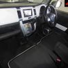 mazda flair 2014 -MAZDA--Flair MS31S--801008---MAZDA--Flair MS31S--801008- image 4