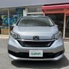 honda freed 2019 -HONDA--Freed 6BA-GB5--GB5-3105653---HONDA--Freed 6BA-GB5--GB5-3105653- image 17