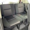 nissan serena 2017 -NISSAN--Serena DAA-GFC27--GFC27-059280---NISSAN--Serena DAA-GFC27--GFC27-059280- image 11