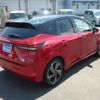 nissan aura 2022 -NISSAN 【群馬 302ﾉ9111】--AURA FSNE13--507910---NISSAN 【群馬 302ﾉ9111】--AURA FSNE13--507910- image 5