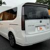 honda stepwagon 2024 -HONDA--Stepwgn 6AA-RP8--RP8-1074***---HONDA--Stepwgn 6AA-RP8--RP8-1074***- image 15