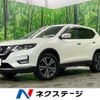 nissan x-trail 2018 -NISSAN--X-Trail DBA-NT32--NT32-078963---NISSAN--X-Trail DBA-NT32--NT32-078963- image 1