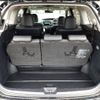toyota estima 2013 quick_quick_DBA-GSR50W_GSR50-7020989 image 9