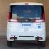 suzuki spacia 2017 -SUZUKI 【名変中 】--Spacia MK42Sｶｲ--180041---SUZUKI 【名変中 】--Spacia MK42Sｶｲ--180041- image 24