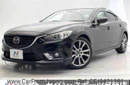 mazda atenza 2014 -MAZDA--Atenza Sedan DBA-GJ5FP--GJ5FP-102534---MAZDA--Atenza Sedan DBA-GJ5FP--GJ5FP-102534-