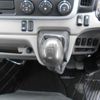 mitsubishi-fuso canter 2023 CFJ1867761 image 31