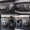 nissan skyline-crossover 2009 -NISSAN 【名変中 】--Skyline CrossOver J50--100998---NISSAN 【名変中 】--Skyline CrossOver J50--100998- image 7