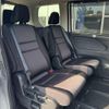 nissan serena 2019 41 image 9