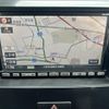 suzuki wagon-r 2010 -SUZUKI--Wagon R MH23S--575258---SUZUKI--Wagon R MH23S--575258- image 11