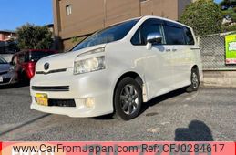 toyota voxy 2008 quick_quick_DBA-ZRR70W_ZRR70W-0155054