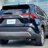 toyota rav4 2019 -TOYOTA--RAV4 6BA-MXAA54--MXAA54-4012094---TOYOTA--RAV4 6BA-MXAA54--MXAA54-4012094- image 23