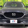 mazda cx-5 2018 -MAZDA--CX-5 3DA-KF2P--KF2P-217605---MAZDA--CX-5 3DA-KF2P--KF2P-217605- image 15