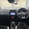 nissan note 2019 -NISSAN 【札幌 504ﾆ9356】--Note DAA-SNE12--SNE12-016217---NISSAN 【札幌 504ﾆ9356】--Note DAA-SNE12--SNE12-016217- image 18