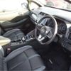 nissan leaf 2022 -NISSAN 【多摩 300】--Leaf ZE1--ZE1-200133---NISSAN 【多摩 300】--Leaf ZE1--ZE1-200133- image 9