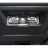 mazda mazda3 2019 -MAZDA--MAZDA3 5BA-BPFP--BPFP-106812---MAZDA--MAZDA3 5BA-BPFP--BPFP-106812- image 5