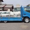 toyota dyna-truck 2022 -TOYOTA--Dyna 3BF-TRY230--TRY230-0503885---TOYOTA--Dyna 3BF-TRY230--TRY230-0503885- image 10