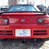 honda beat 1991 GOO_JP_700070900030241021010 image 9