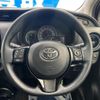toyota vitz 2017 quick_quick_NHP130_NHP130-2001773 image 12