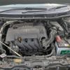 toyota allion 2008 CFJ1813881 image 20