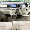 suzuki alto-lapin 2019 quick_quick_HE33S_HE33S-231189 image 2