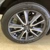 mazda cx-3 2017 YAMAKATSU_DK5AW-203464 image 9