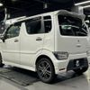 suzuki wagon-r 2018 -SUZUKI--Wagon R DAA-MH55S--MH55S-908851---SUZUKI--Wagon R DAA-MH55S--MH55S-908851- image 5